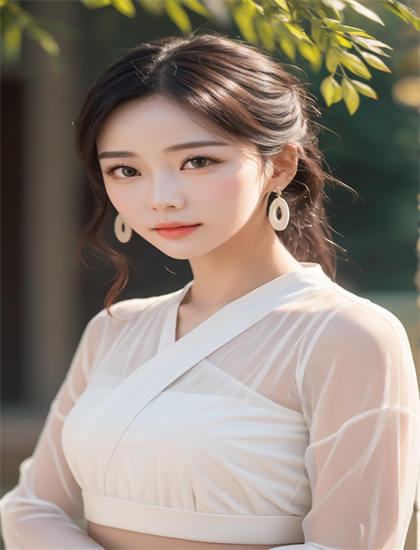 创作故事《河豚小姐》：音乐创作的理念与过程 感受创作的魅力与挑战