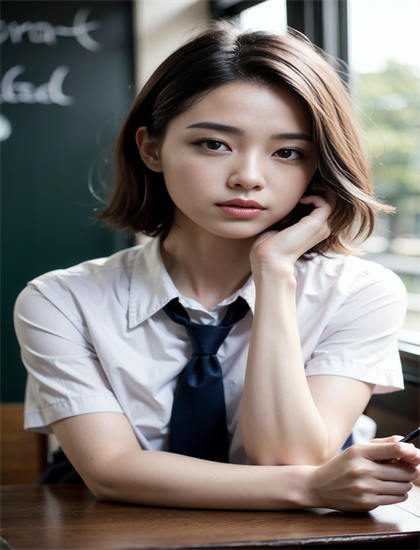 幕后探秘《海军罪案调查处：悉尼 第二季》：教育的知识传递与思想启蒙 感受艺术创作的无限可能