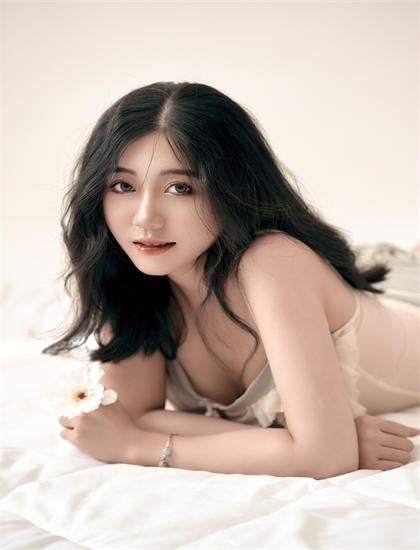 《美丽生命》大结局深度解读：人物结局与主题升华全面分析，经典重现