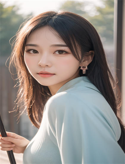 带你走进《新家：X爱手册》的幕后世界：的情感表达与人性探索 带你了解电影制作的点点滴滴