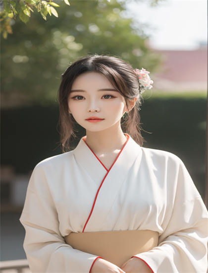 【艺术成就总结】专业影视分析师带你了解《XY迷情纽约》灯光的布光艺术与情绪烘托 带你看懂电影背后的深层含义