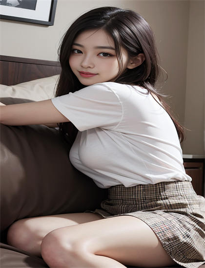 运动片经典《春日苦短少年恋爱吧。》的叙事结构与视觉语言 ——运动片爱好者的必读指南