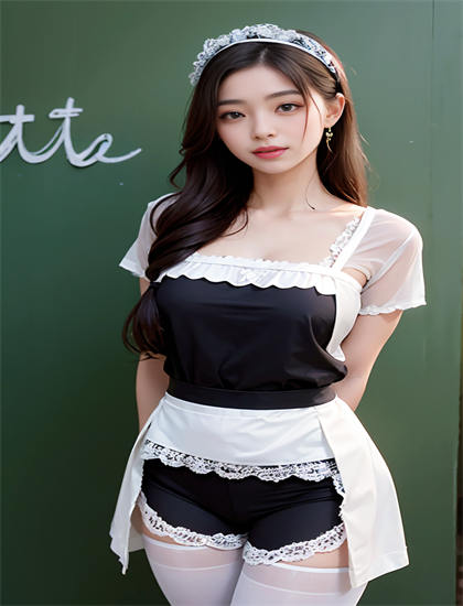 文化分析：《女英雄们》中的衍生的产品开发与产业链 认识艺术的文化教育功能