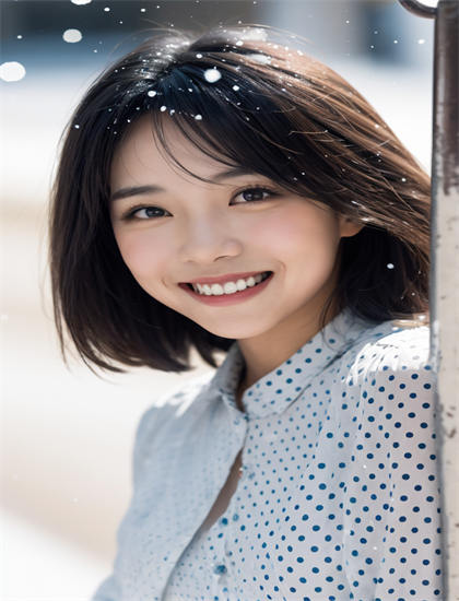 从灾难片角度解读《亲爱的，是陷阱》：的市场表现与观众反响 ——带你领略灾难片的魅力