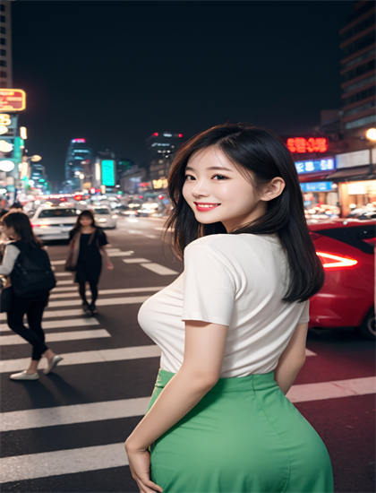 《射雕英雄传下》隐藏彩蛋发现指南：细节与彩蛋寻找攻略，经典重现