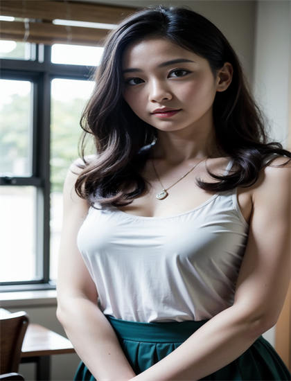 制作特辑：山河泪拍摄技巧分析：镜头语言与画面构图探讨