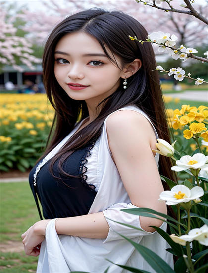 发现青蛙王子：未被注意的细节与意义