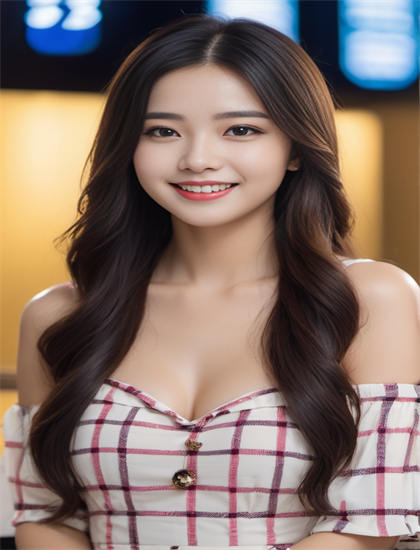 皇后娘娘有点彪的技术突破：水下摄影实现开创性的技术应用 影响未来电影的发展方向