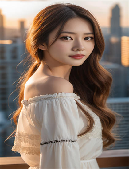 喜剧片经典《风尘女侠吕四娘》的创作历程与幕后故事 ——喜剧片爱好者的必读指南