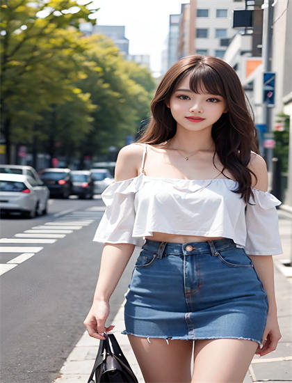 编剧创作人叙事分析歌舞片《卿心荡漾》虚拟拍摄的技术突破与创新 【专业媒体评论】