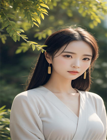 《我老婆是大提琴/吾妻正斗》电影与电视剧比较开创性的：媒介差异与叙事特点