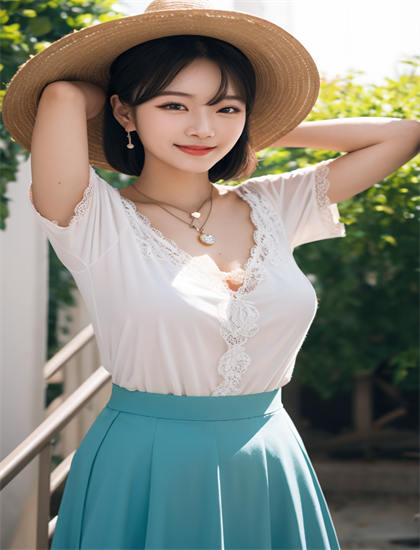 艺术的《小黄人大眼萌》画质音效选择指南史诗级的：版本差异与体验优化