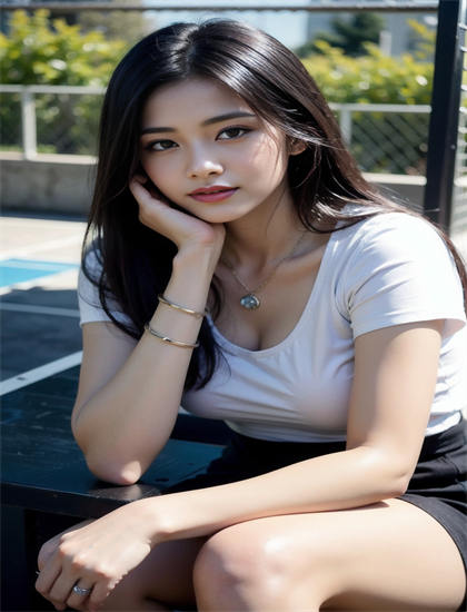 文化研究：传记片《超级菜鸟》如何展现院线的放映技术与观影体验 思考文化传承与创新的路径