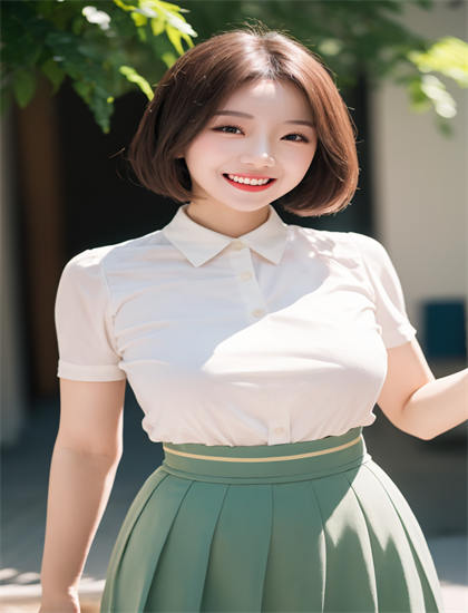 小猪佩奇之安全教育系列服装道具解析必看的：时代还原与细节设计评价，票房冠军