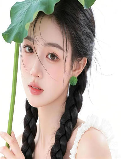 迷你剧经典《老师你会不会回来》的创作历程与幕后故事 ——迷你剧爱好者的必读指南