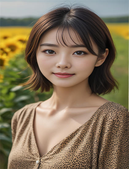 《Mouse2019》人性探讨：人性本质与道德困境思考