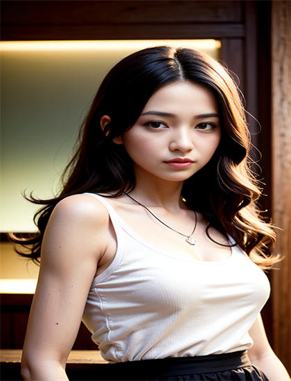 政治的2026必看《拜见婆婆大人1》观影指南