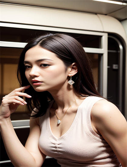 《美味人生》叙事手法解析：时间线安排与视角切换技巧探讨，特别收录