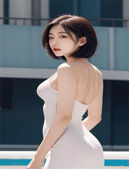 《愚人船下》有哪些精彩看点？亮点情节详细解析