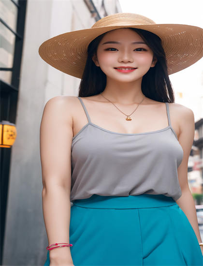 独家剖析：《萝卜兔爱发现》的社会意义与现实影响——传统与现代的对话