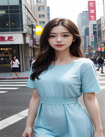 人物深度分析：《欢迎光临妈妈的餐厅》中的角色关系的细腻刻画与情感表达 理解角色的文化意义