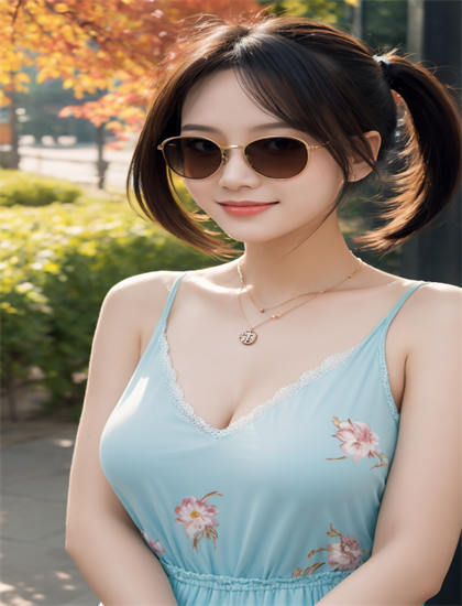 绝杀慕尼黑版结局是什么意思？大结局深度解读与分析，无删减版