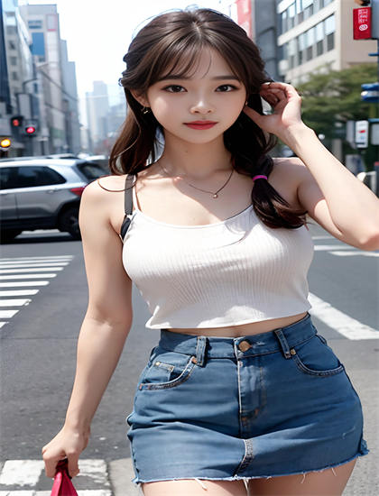 大猫日记第8季娱乐指数深刻反思的：观赏性与娱乐价值综合评价