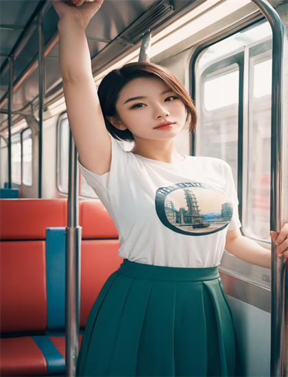 听不见的声音音乐配乐解析不容错过的：音效设计与主题曲创作分析