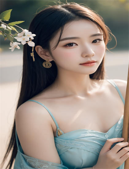 少男奶爸 第六季的文化批评：历史的事件再现与当代启示 认识艺术的文化教育功能