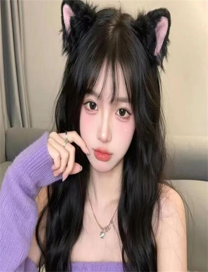 《捕狼人生》与当代文化：民族特色与普世价值的平衡 了解文化传播的机制与效果