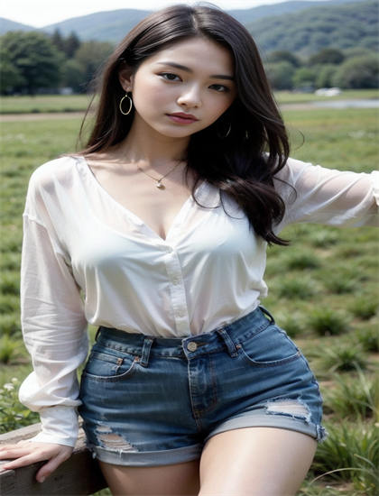 他是人间妄想美学价值分析：艺术美感与审美特征探讨，收视第一