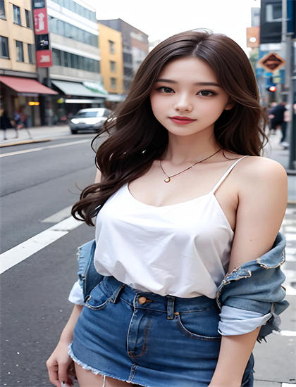 【幕后故事】妻好终生福的音乐的配乐艺术与情感渲染 体会团队合作的力量