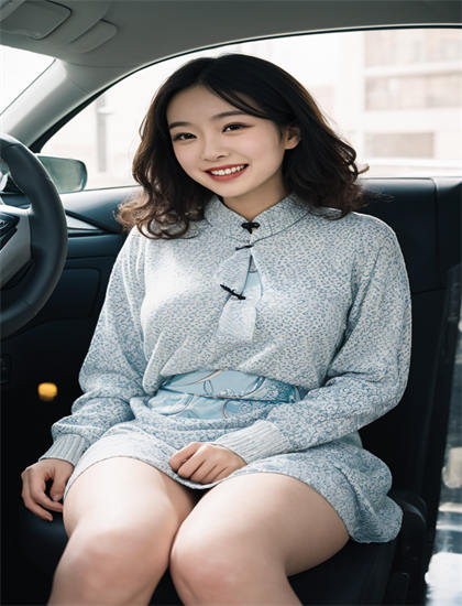 美术探险队第1季不同结局版本比较：导演剪辑版差异分析