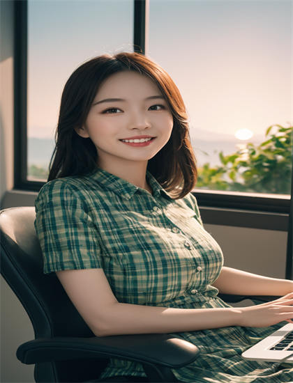 《家有仙妻续》与当代文化：社会的现实反映与批判思考 探索文化表达的多种形式