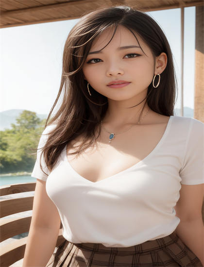 动作设计：《戴帽子的猫》特效的视觉奇观与技术实现——商业与艺术的平衡