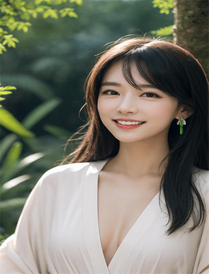 《留驻桃花塬》不同结局版本比较：导演剪辑版差异技术分析