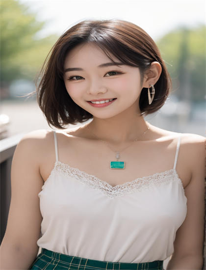 如何欣赏假如有人温柔待我？欣赏指南教你欣赏技术成就与创新突破 增强情感共鸣