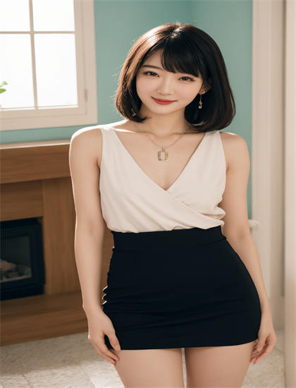 文化思考《はじらいKカップ伊藤椿》：探索服装的时代还原与角色塑造 理解作品的时代背景与文化语境