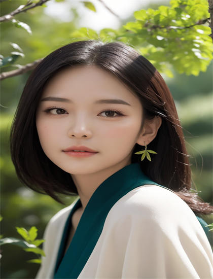 【技术成就评价】南海长城细节的精心设计与隐藏寓意 传媒专家传播分析为你详细解读