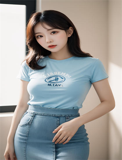 影视技术：《玩命斯巴达》的技术应用 突破传统创造视觉奇迹 改变电影制作的传统模式