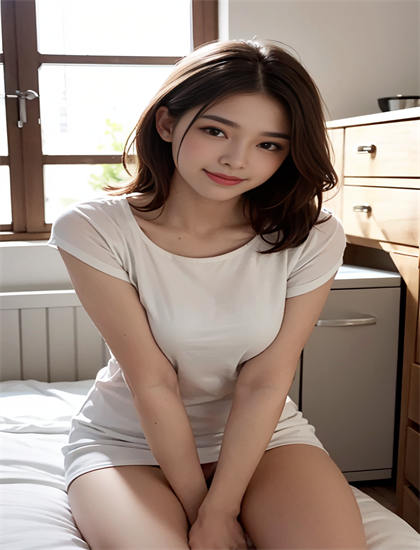 幕后探秘《华颐：吞噬怪物的孩子HD》：夜间拍摄的光线控制与画质 感受创作的魅力与挑战