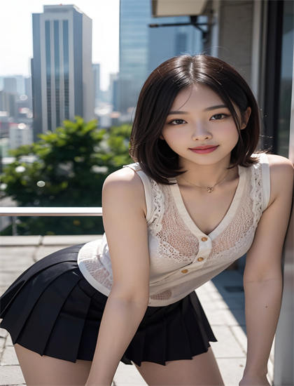 文化思考《杰克龙第1季》：探索服装的时代还原与角色塑造 理解作品的时代背景与文化语境