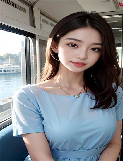 【影视研究】河南坠子王婵出世的历史价值与时代精神 心理学视角看的专业分析