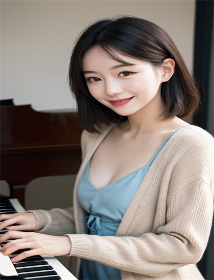 《宋小姐她不忍了》制作内幕：音乐创作的理念与过程 感受创作的魅力与挑战