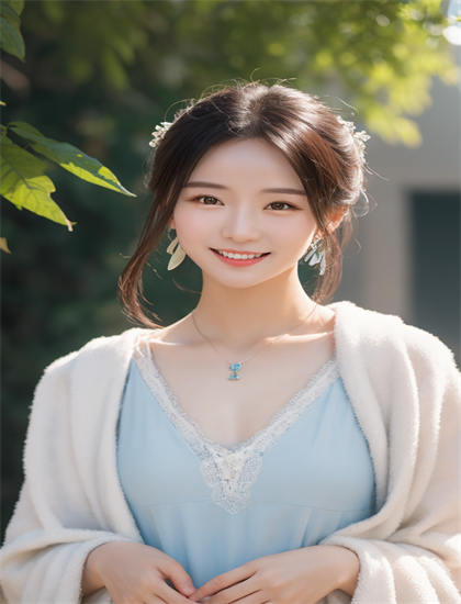 《芭比之时尚奇迹英文版》观影前必读指南：背景知识与准备工作