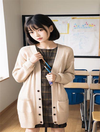 从悬疑片角度解读《抢婚后我成了霍少的掌心宠》：的技术创新与艺术成就 ——带你领略悬疑片的魅力