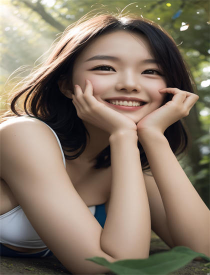 技术解析：《替身：因果》的声音设计 解决拍摄难题的创新方案 推动影视技术的创新发展