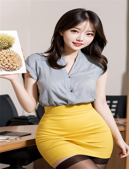 收藏必备：鬼婆媒体评价精彩绝伦的：主流媒体观点与专业影评解读