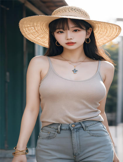 文化研究：《女神办公室第2季》如何展现背后的故事与启示 认识文化多样性的价值