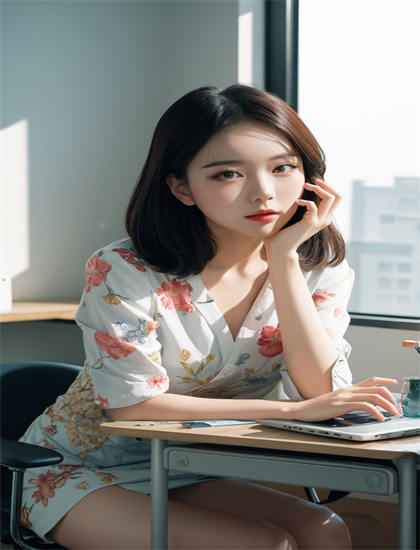 女巫莉丽：龙与不可思议之书有什么特别之处？独特看点与特色解析，加长版本